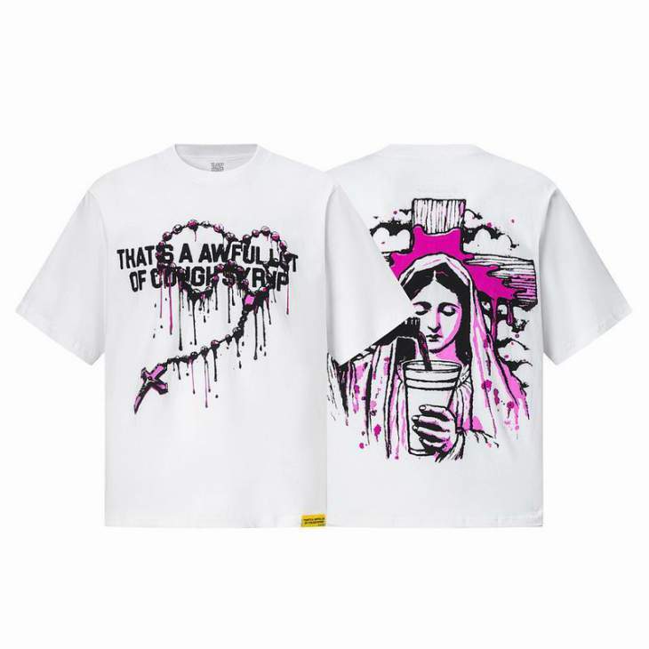 Picture of That T Shirts Short _SKUThatS-XLpktrTA-45998